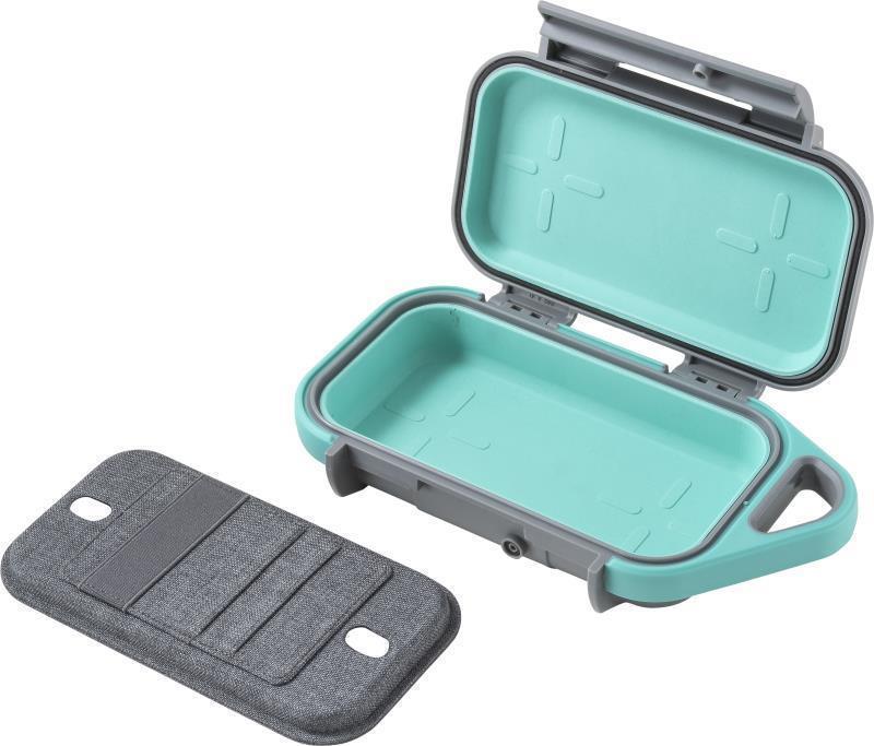 Go Case G40 - Image 52