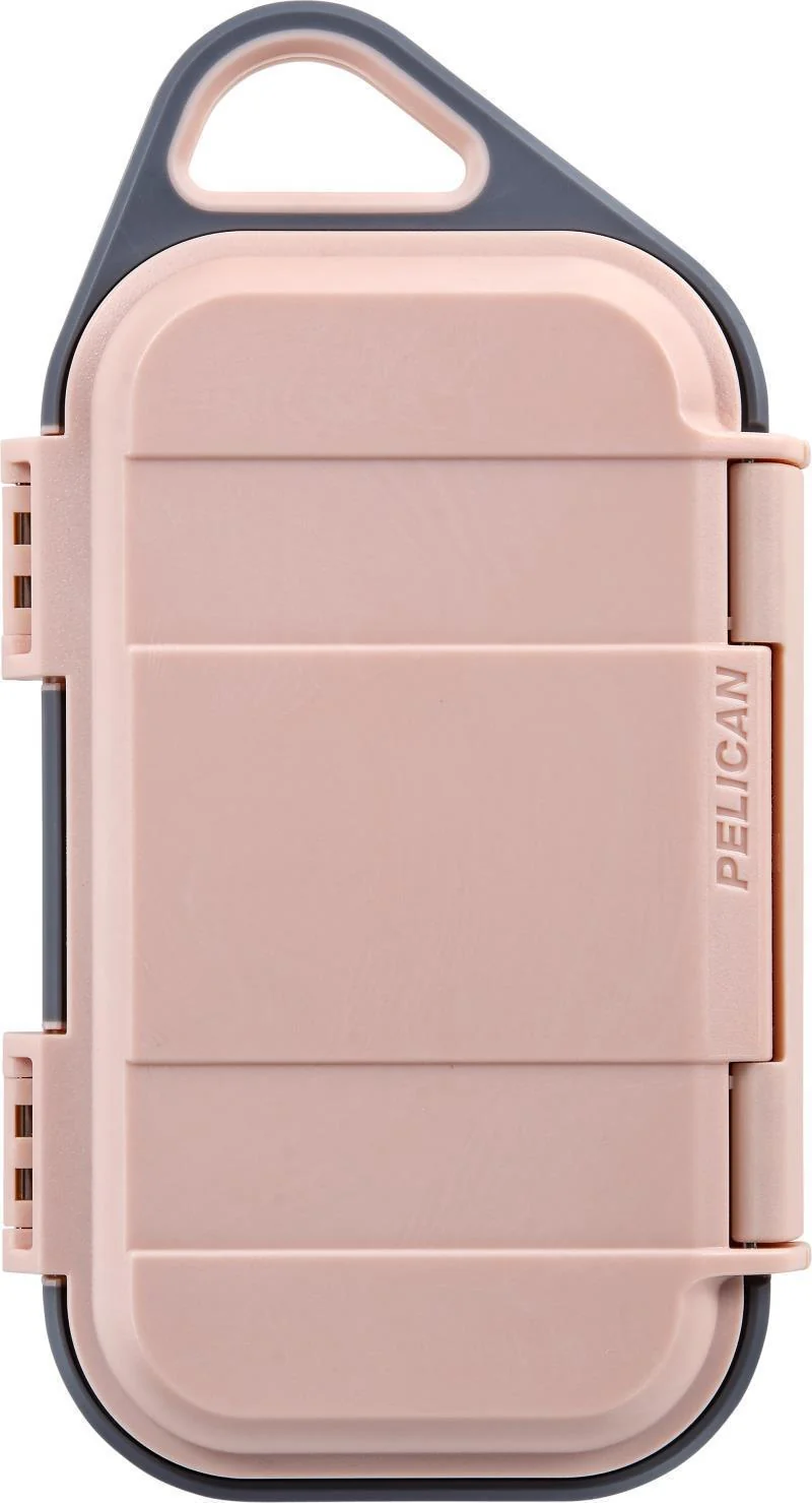 Go Case G40 - Image 53