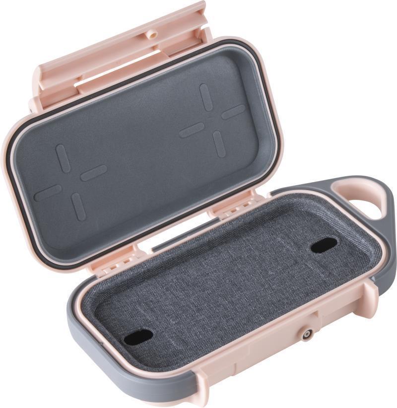 Go Case G40 - Image 54