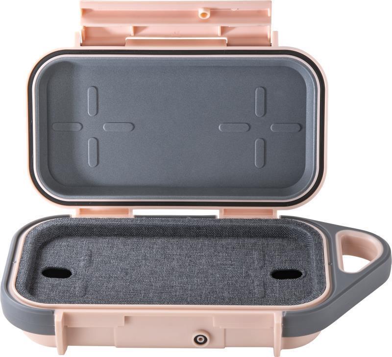 Go Case G40 - Image 55