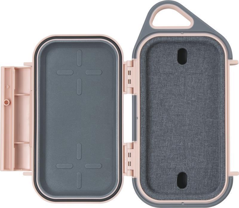 Go Case G40 - Image 56