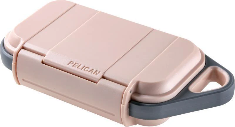 Go Case G40 - Image 57
