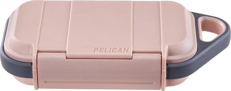 Go Case G40 - Image 58
