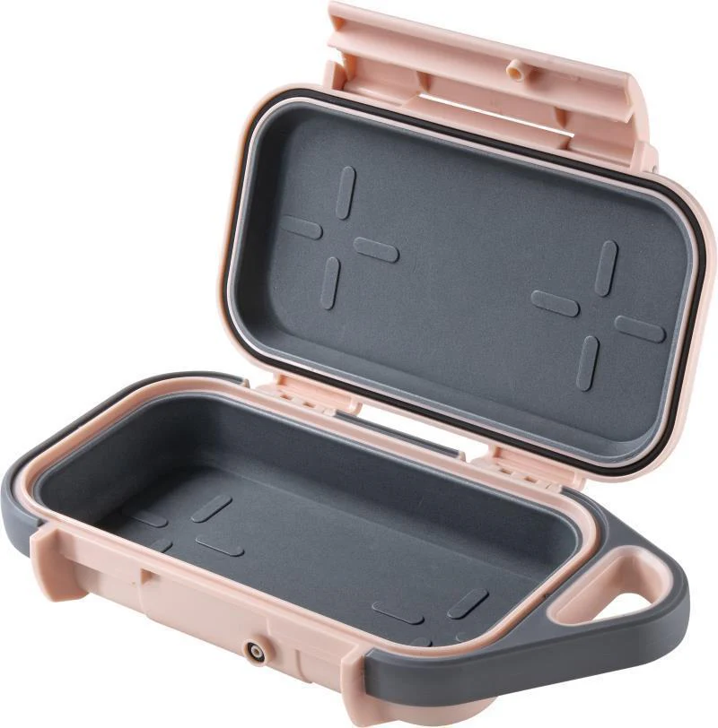 Go Case G40 - Image 59