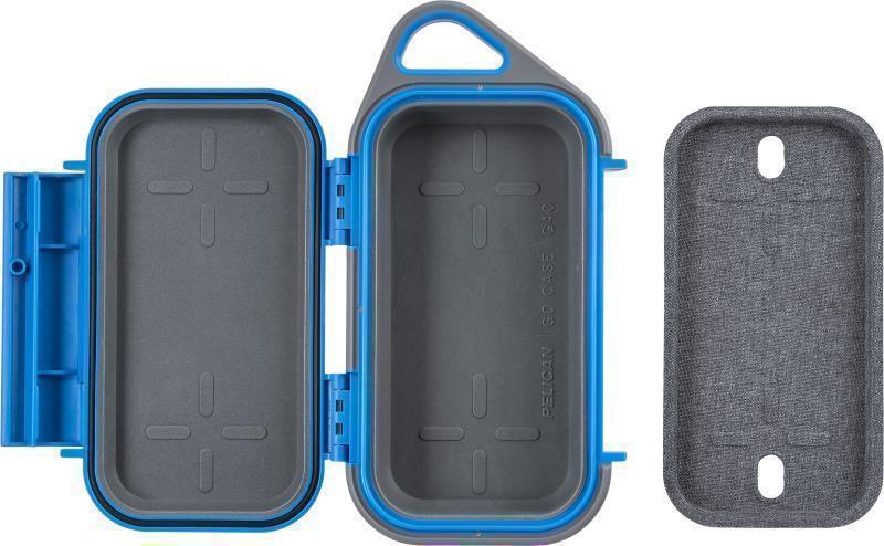 Go Case G40 - Image 6