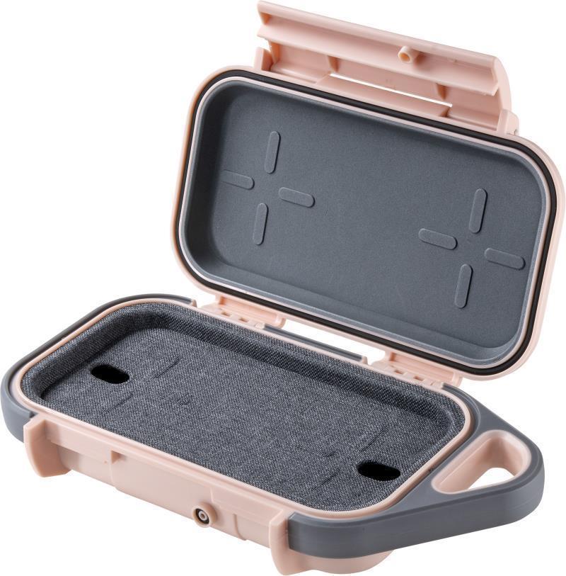 Go Case G40 - Image 60