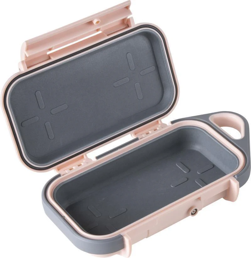 Go Case G40 - Image 61