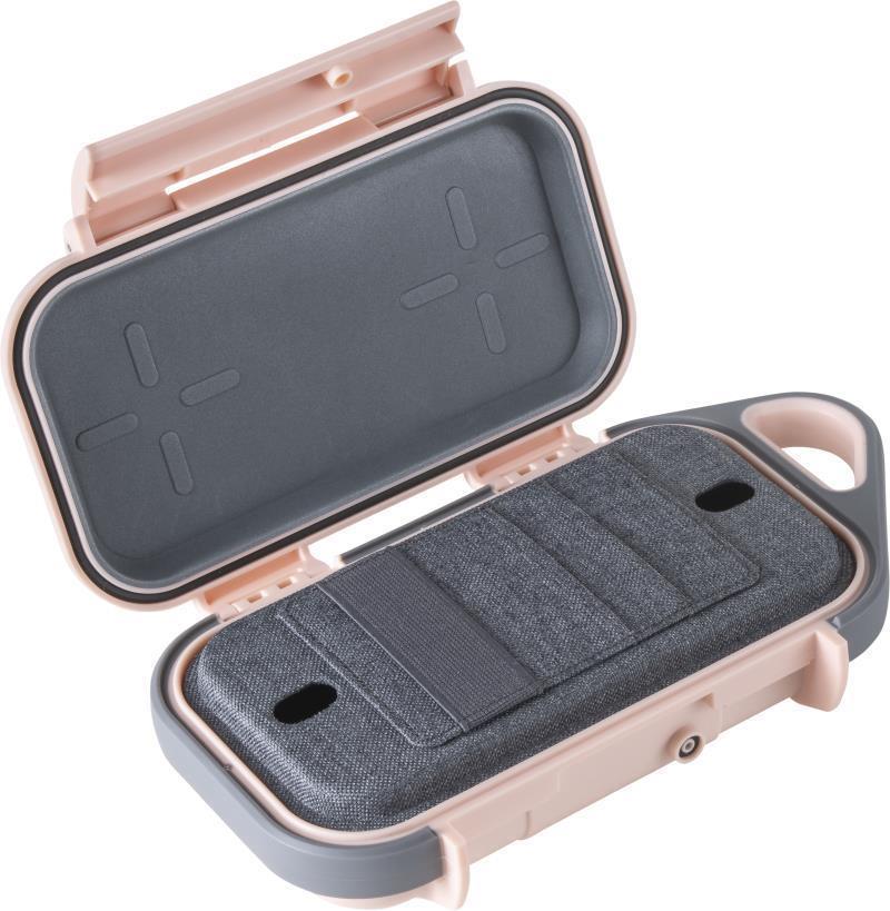 Go Case G40 - Image 62