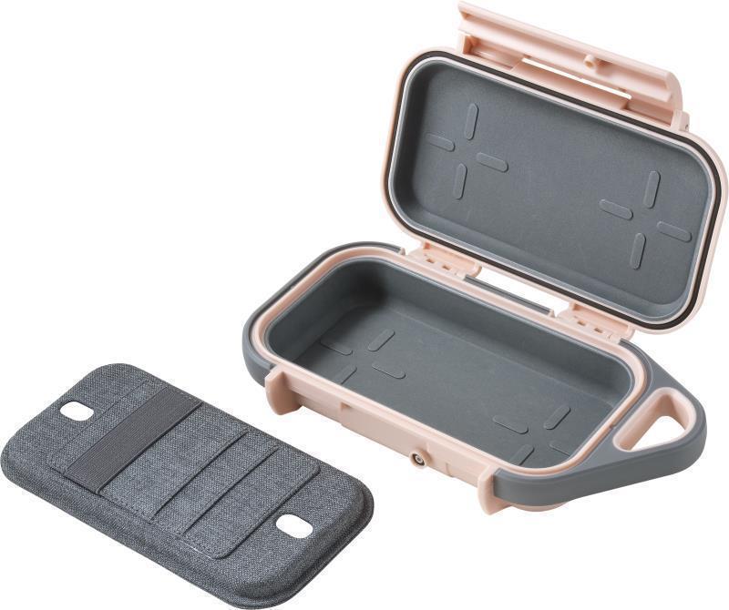Go Case G40 - Image 63