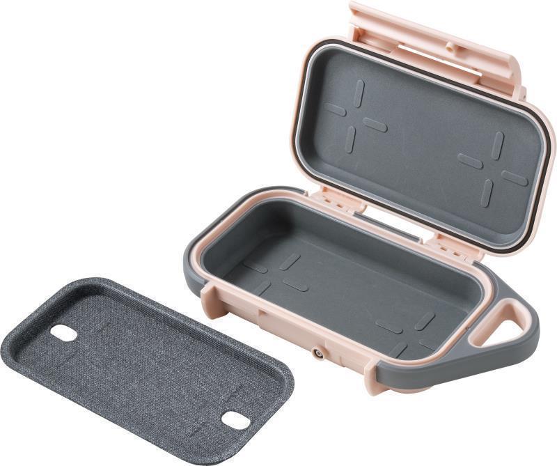 Go Case G40 - Image 64