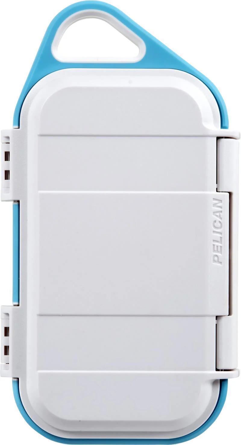 Go Case G40 - Image 65