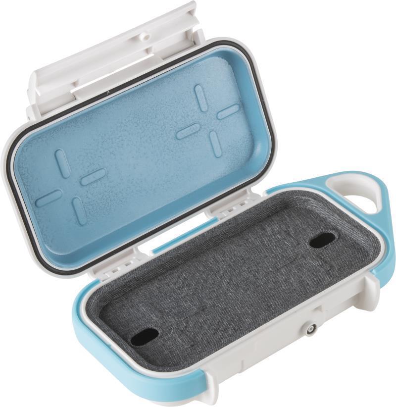 Go Case G40 - Image 66