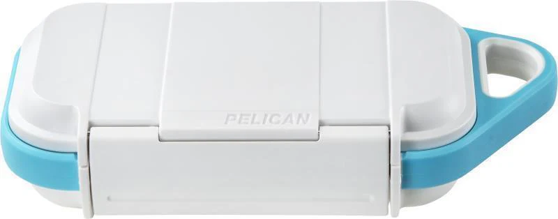 Go Case G40 - Image 67