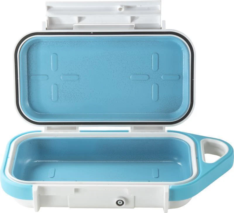 Go Case G40 - Image 68