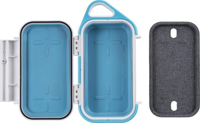 Go Case G40 - Image 69