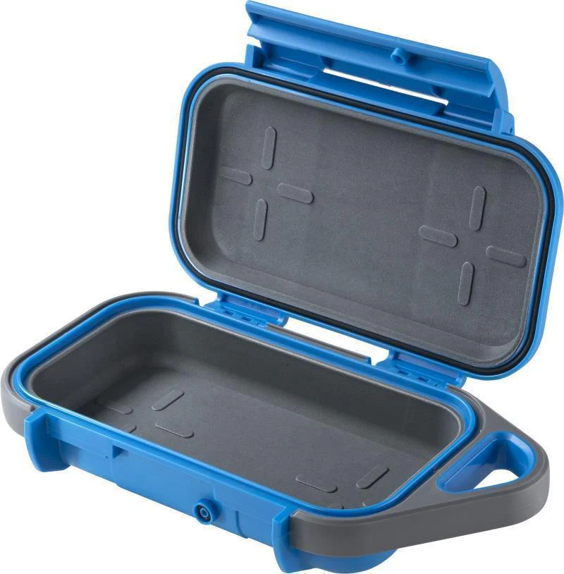 Go Case G40 - Image 7