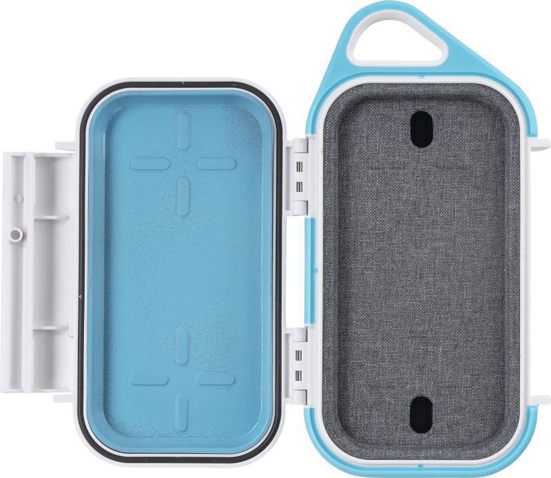 Go Case G40 - Image 70