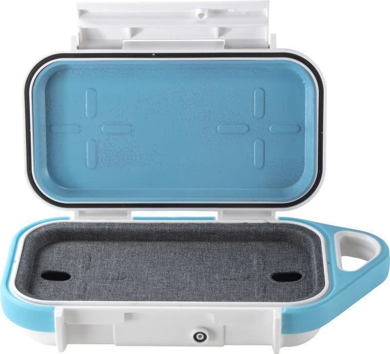 Go Case G40 - Image 71