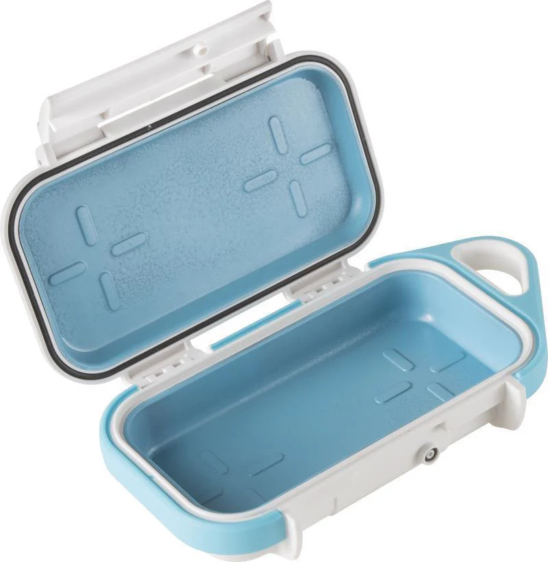 Go Case G40 - Image 72