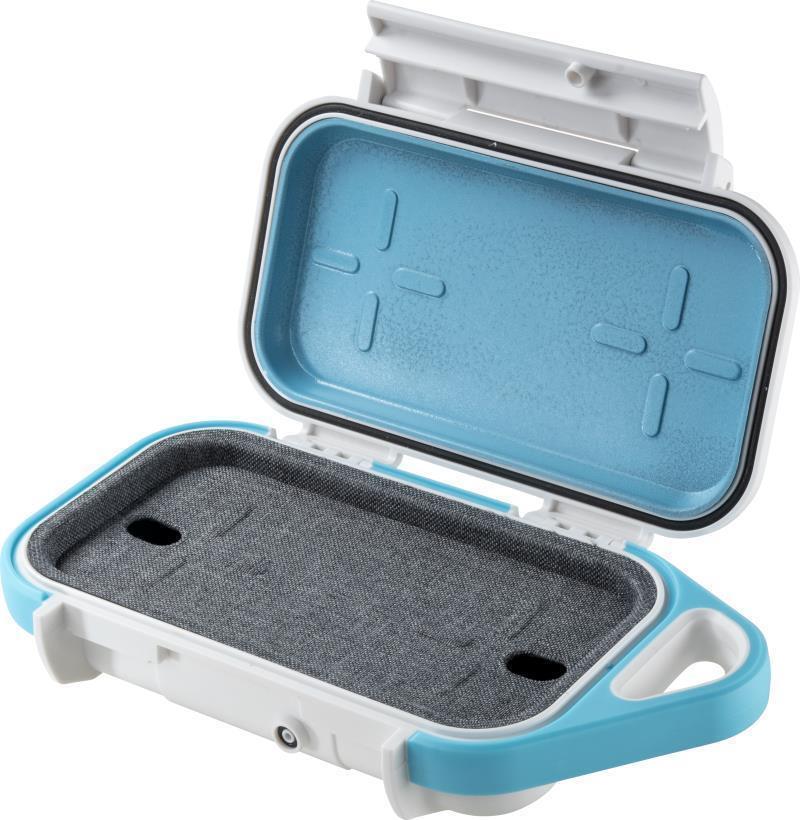 Go Case G40 - Image 73