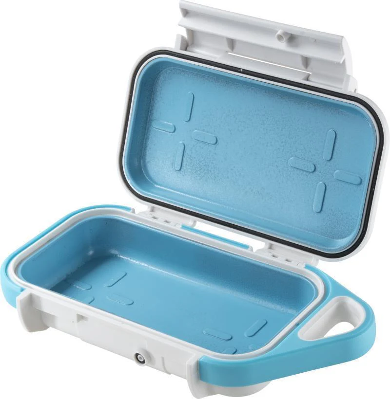 Go Case G40 - Image 74
