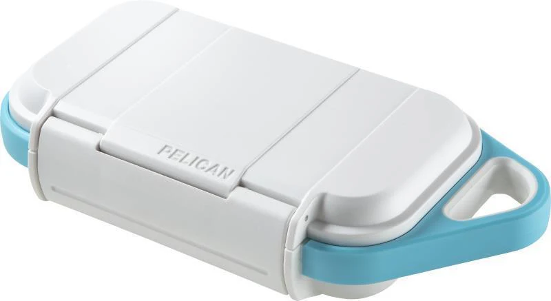 Go Case G40 - Image 75