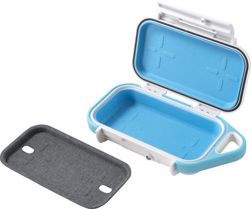 Go Case G40 - Image 76