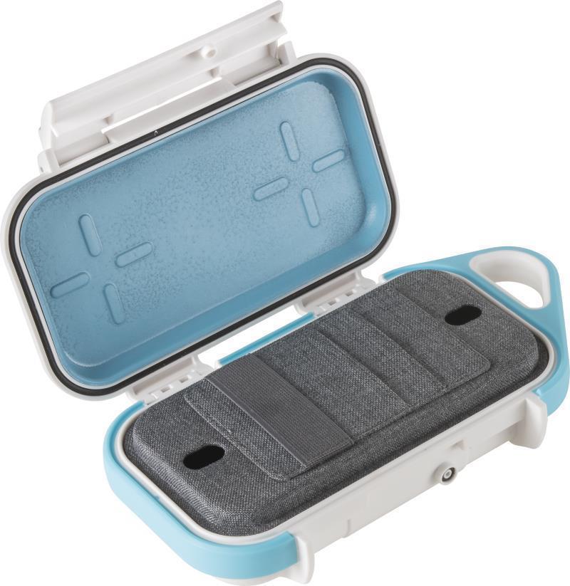 Go Case G40 - Image 77