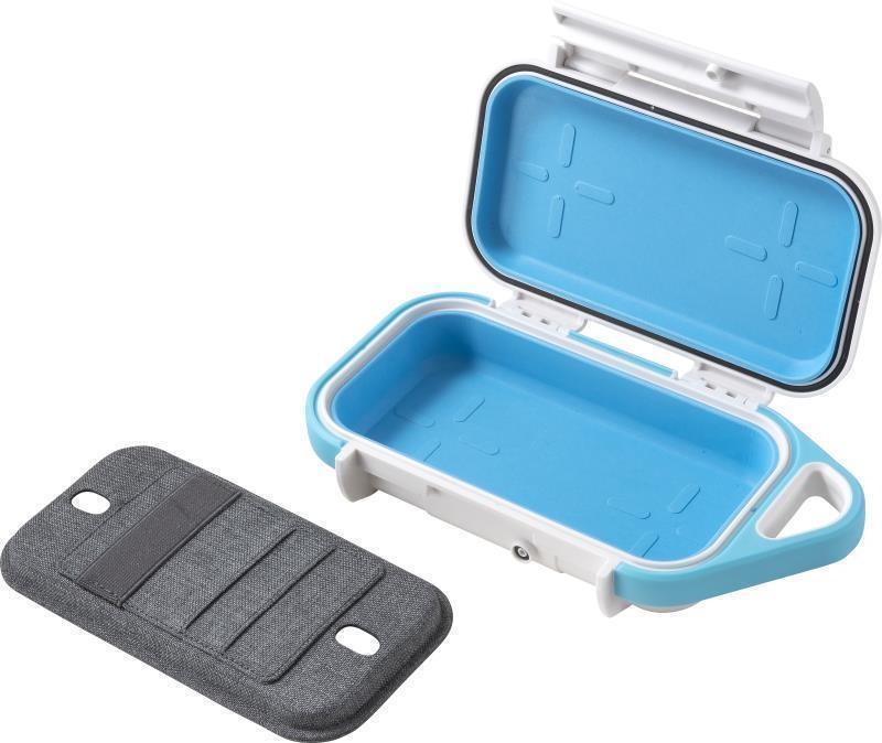 Go Case G40 - Image 78