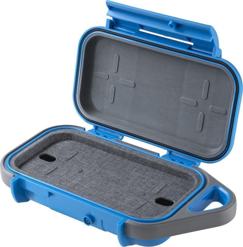 Go Case G40 - Image 8
