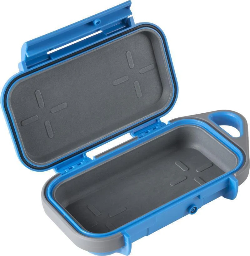 Go Case G40 - Image 9