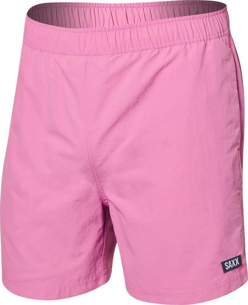 Go Coastal 2n1 Volley Shorts, 5" Inseam - Mens - Image 19