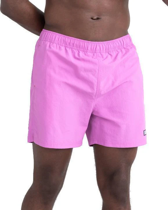 Go Coastal 2n1 Volley Shorts, 5" Inseam - Mens - Image 21