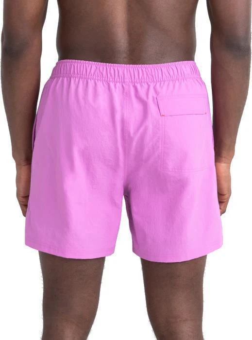 Go Coastal 2n1 Volley Shorts, 5" Inseam - Mens - Image 22