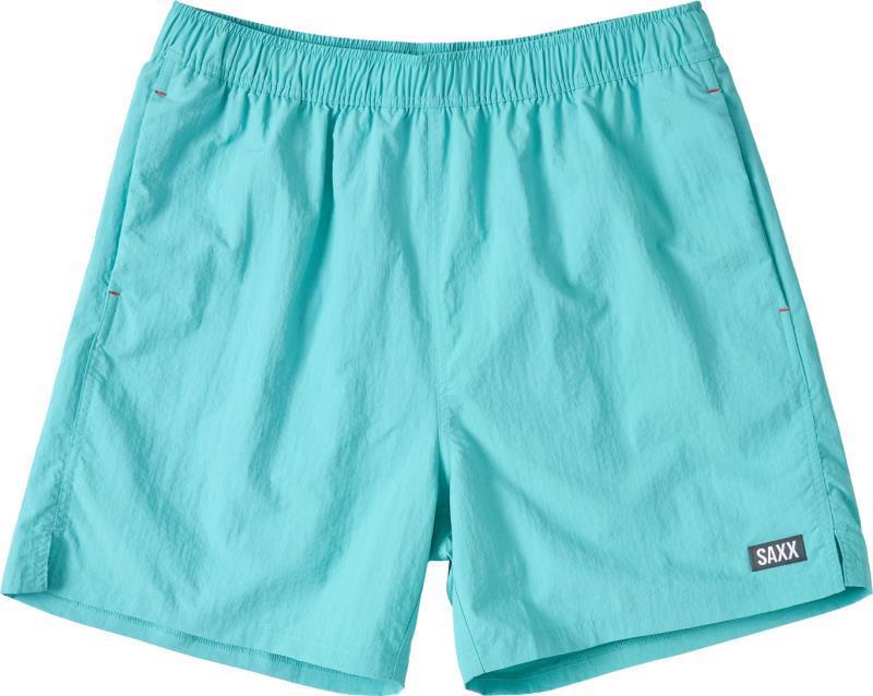 Go Coastal 2n1 Volley Shorts, 5" Inseam - Mens - Image 29