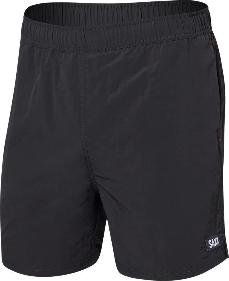 Go Coastal 2n1 Volley Shorts, 5" Inseam - Mens - Image 3