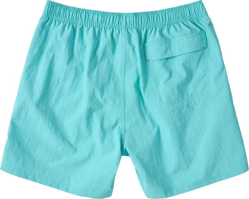 Go Coastal 2n1 Volley Shorts, 5" Inseam - Mens - Image 30