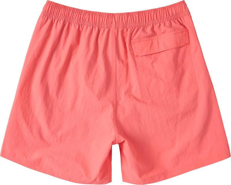 Go Coastal 2n1 Volley Shorts, 5" Inseam - Mens - Image 35
