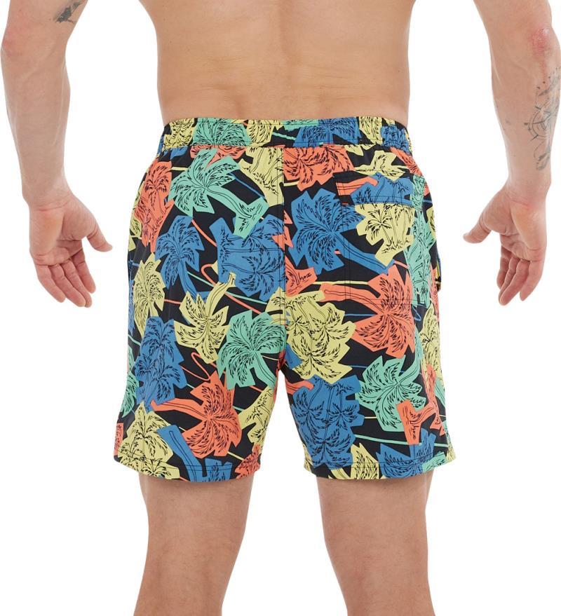 Go Coastal 2n1 Volley Shorts, 5" Inseam - Mens - Image 43