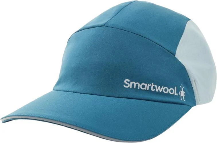 Go Far, Feel Good Runner`s Cap - Image 19