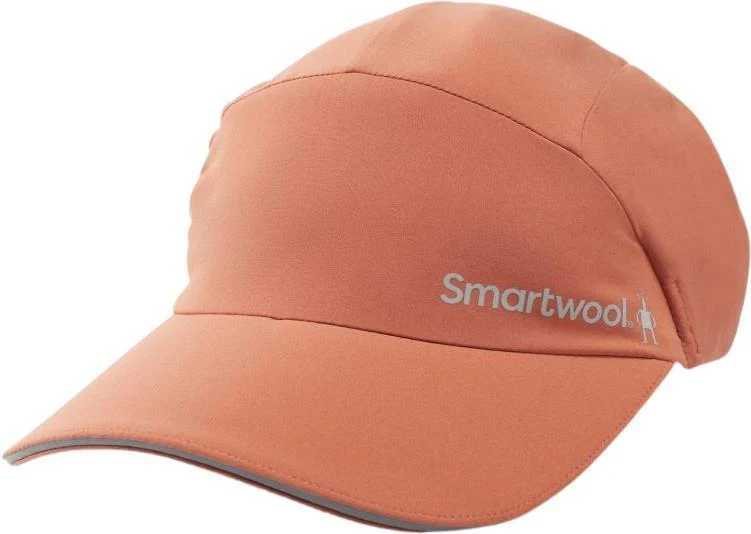 Go Far, Feel Good Runner`s Cap - Image 22