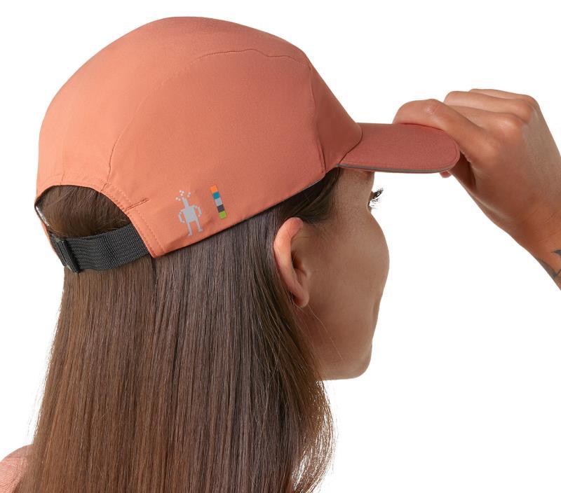Go Far, Feel Good Runner`s Cap - Image 24