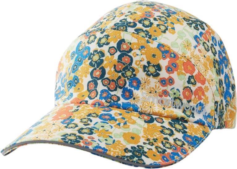 Go Far, Feel Good Runner`s Cap - Image 6