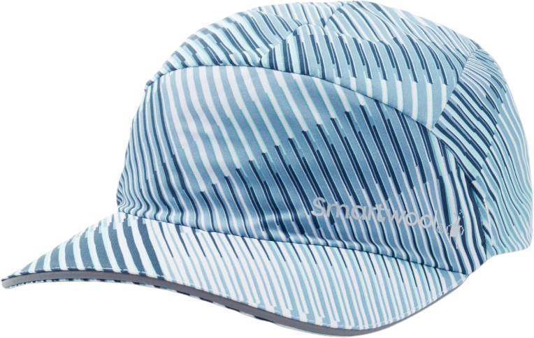 Go Far, Feel Good Runner`s Cap - Image 9