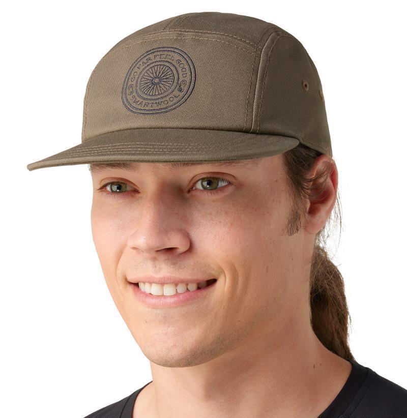 Go Far, Feel Good Spokes 5 Panel - Image 2