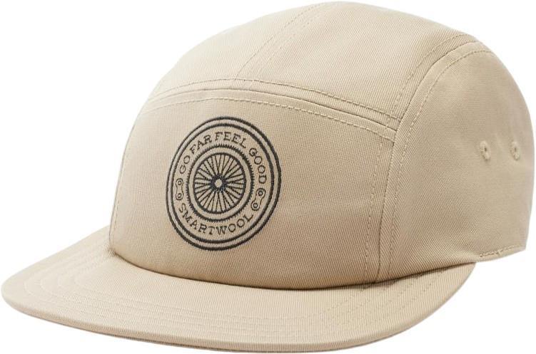 Go Far, Feel Good Spokes 5 Panel - Image 3