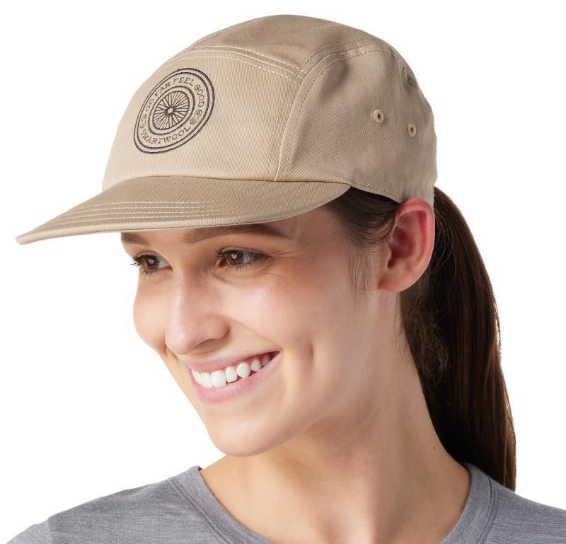 Go Far, Feel Good Spokes 5 Panel - Image 4
