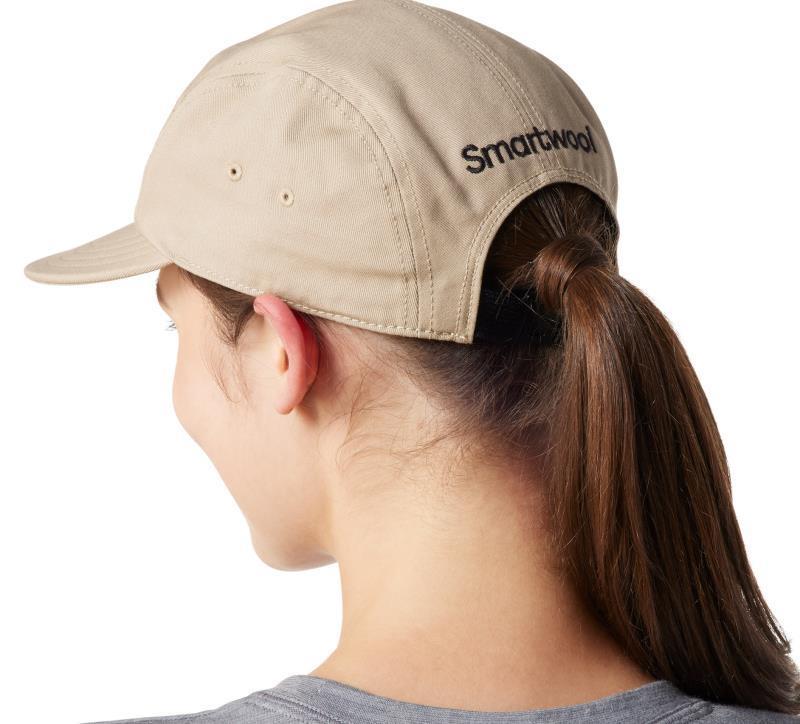 Go Far, Feel Good Spokes 5 Panel - Image 5