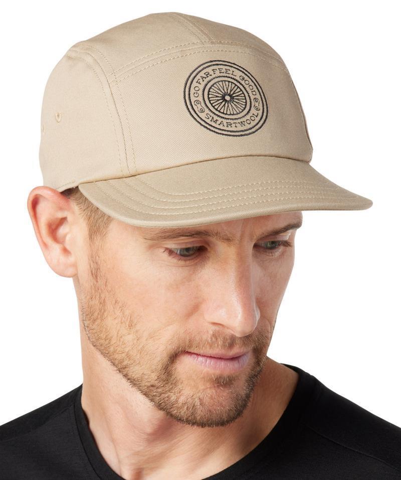 Go Far, Feel Good Spokes 5 Panel - Image 6