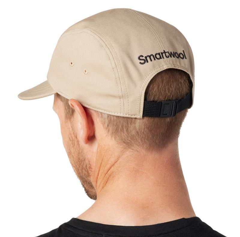 Go Far, Feel Good Spokes 5 Panel - Image 7